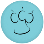 Logo graphic without text