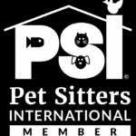 member pet sitters international
