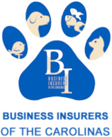 business insurance