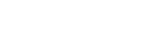 Charlotte City Pets