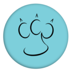 logo icon without text