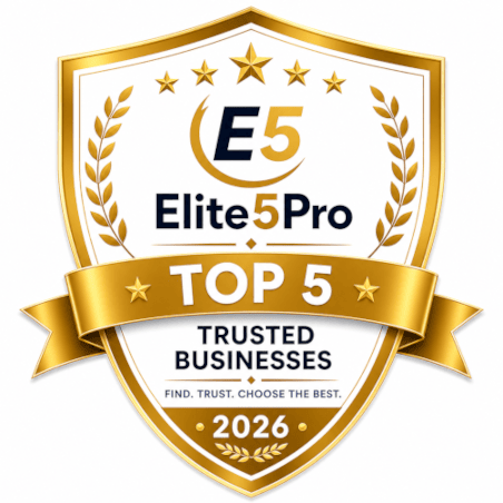 Elite5Pro-gold_badge Elite5Pro Gold Recognition Badge 2026