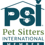 PSI member