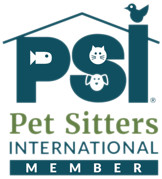 PSI member